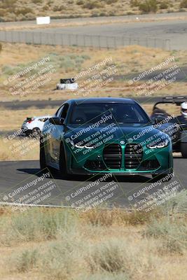 media/Aug-10-2024-Extreme Speed Twilight (Sat) [[1e9a7ad392]]/Orange/Session 1-Turn 13/